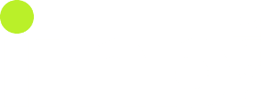 IMB Bank