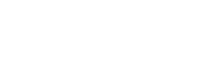 Penn Foster logo