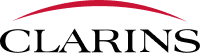 Clarins logo
