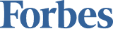 Forbes logo