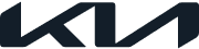 Kia logo
