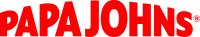 Papa Johns logo