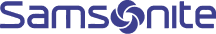Samsonite logo