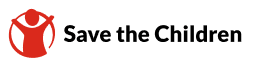 Save the Children logo