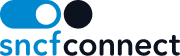 SNCF Connect logo