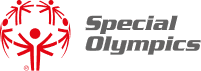 Special Olympics logo