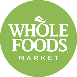 Whole Foods Market
