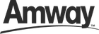 Amway