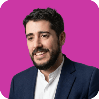Jorge Arboleya Perez
